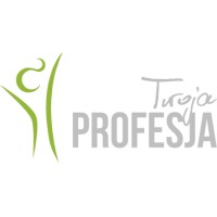 Profesja logo, Profesja contact details