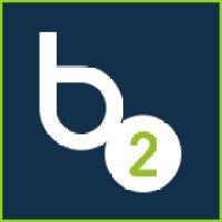 B2sys Consultoria E Sistemas logo, B2sys Consultoria E Sistemas contact details