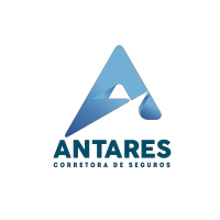 Antares Corretora logo, Antares Corretora contact details