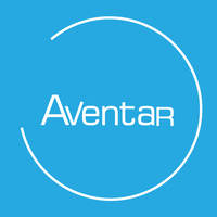 Aventar - Marketing y Comunicación 360 logo, Aventar - Marketing y Comunicación 360 contact details