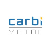 Carbimetal Comercio de Ferramentas LTDA. logo, Carbimetal Comercio de Ferramentas LTDA. contact details