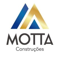 Motta Construções e Empreendimentos logo, Motta Construções e Empreendimentos contact details