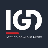 Instituto Goiano de Direito - IGD logo, Instituto Goiano de Direito - IGD contact details