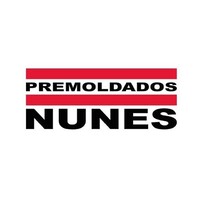 Premoldados Nunes logo, Premoldados Nunes contact details