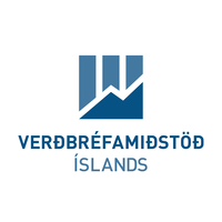 Verðbréfamiðstöð Íslands hf. logo, Verðbréfamiðstöð Íslands hf. contact details