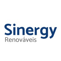 Sinergy Renováveis logo, Sinergy Renováveis contact details