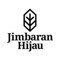 PT Jimbaran Hijau Bali logo, PT Jimbaran Hijau Bali contact details