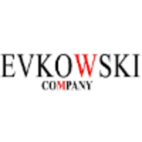 Evkowski Company logo, Evkowski Company contact details