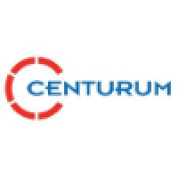 Centurum logo, Centurum contact details