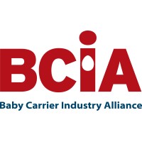 Baby Carrier Industry Alliance logo, Baby Carrier Industry Alliance contact details