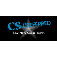 CS Preferred Solutions logo, CS Preferred Solutions contact details