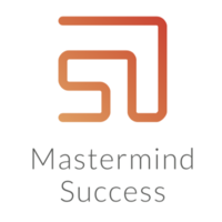 Mastermind Success logo, Mastermind Success contact details