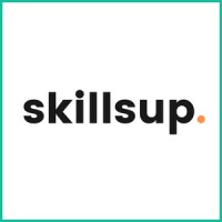 Skillsup logo, Skillsup contact details