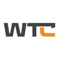 WTC Group Aust Pty Ltd logo, WTC Group Aust Pty Ltd contact details