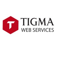 Tigma Web Services logo, Tigma Web Services contact details