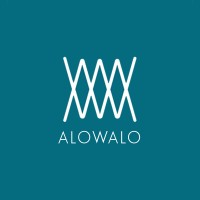 Alowalo Indonesia logo, Alowalo Indonesia contact details