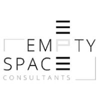 Empty Space Consultants LLP. logo, Empty Space Consultants LLP. contact details