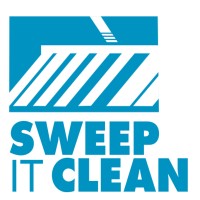 Sweep It Clean Inc logo, Sweep It Clean Inc contact details