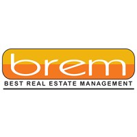 Best Real Estate Management El Paso logo, Best Real Estate Management El Paso contact details