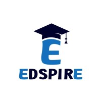 EdSpire India logo, EdSpire India contact details