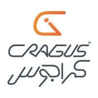 Cragus International logo, Cragus International contact details