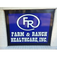 Farm and Ranch Health Care logo, Farm and Ranch Health Care contact details