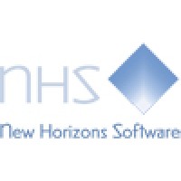 New Horizons Software, Inc logo, New Horizons Software, Inc contact details