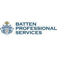 Batten Professional Services logo, Batten Professional Services contact details