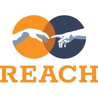 AXIOM REACH logo, AXIOM REACH contact details