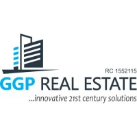 GGP REAL ESTATE logo, GGP REAL ESTATE contact details