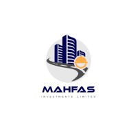 Mahfas Investment Limited logo, Mahfas Investment Limited contact details