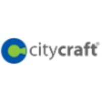 CityCraft Ventures logo, CityCraft Ventures contact details