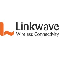 Linkwave Technologies Ltd logo, Linkwave Technologies Ltd contact details