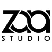 ZAA Studio logo, ZAA Studio contact details