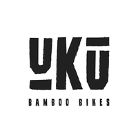 Uku Bike logo, Uku Bike contact details