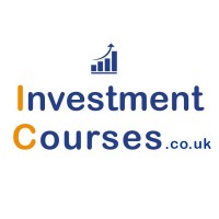 Investment Courses logo, Investment Courses contact details