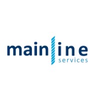 Mainline Services Pty Ltd logo, Mainline Services Pty Ltd contact details