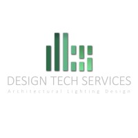 DTS (design tech services) logo, DTS (design tech services) contact details