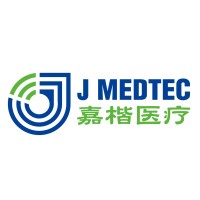 J MedTec logo, J MedTec contact details