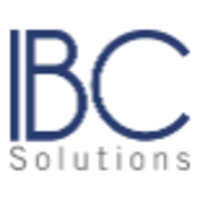 IBC Solutions & IBC Recruitment Solutions logo, IBC Solutions & IBC Recruitment Solutions contact details