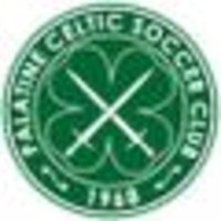 Palatine Celtic Soccer Cl logo, Palatine Celtic Soccer Cl contact details