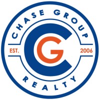 Chase Group Construction logo, Chase Group Construction contact details