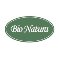 Bio Natura logo, Bio Natura contact details