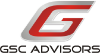 GSC Advisors Soluções Contábeis Ltda logo, GSC Advisors Soluções Contábeis Ltda contact details