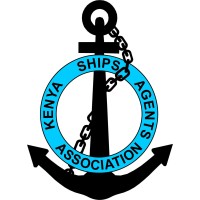 Kenya Ships Agent Association logo, Kenya Ships Agent Association contact details