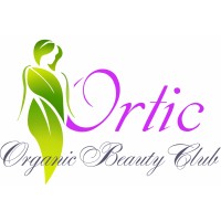 Ortic logo, Ortic contact details