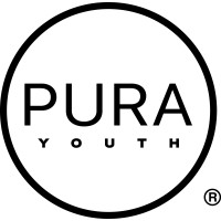 Pura Youth logo, Pura Youth contact details