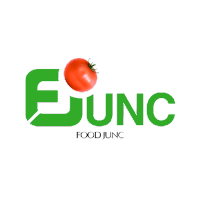 FoodJunc LTD logo, FoodJunc LTD contact details