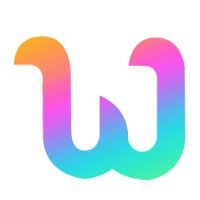 Wikitechy logo, Wikitechy contact details