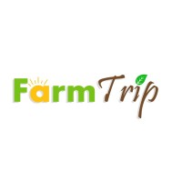 Farm Trip Private Limited logo, Farm Trip Private Limited contact details